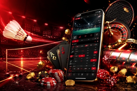 m999game