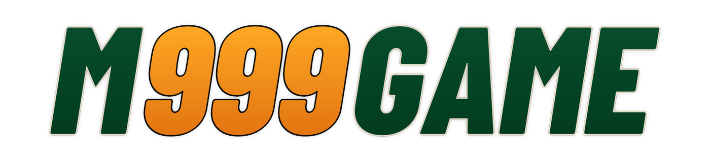 m999game
